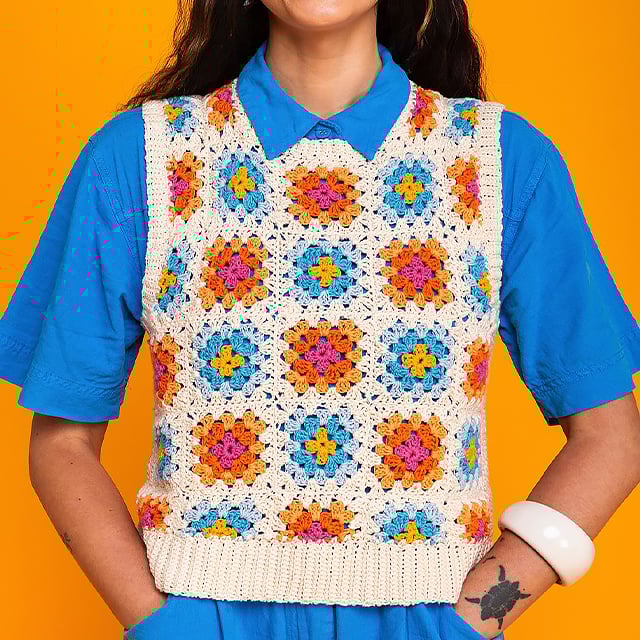 Creative Combo Design Deck 50-card set