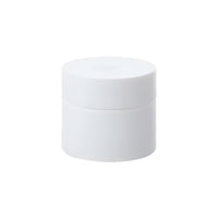 Compressed Towel Tablets