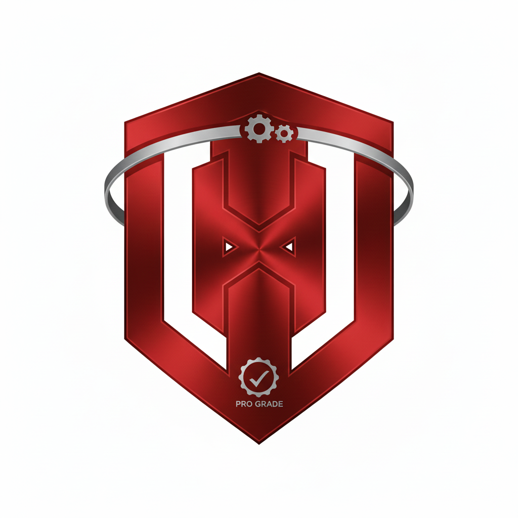 make it more profession