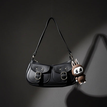 Labubu Figure kawaii collectible gift