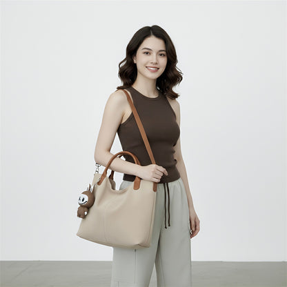 Labubu Figure regular figurine display