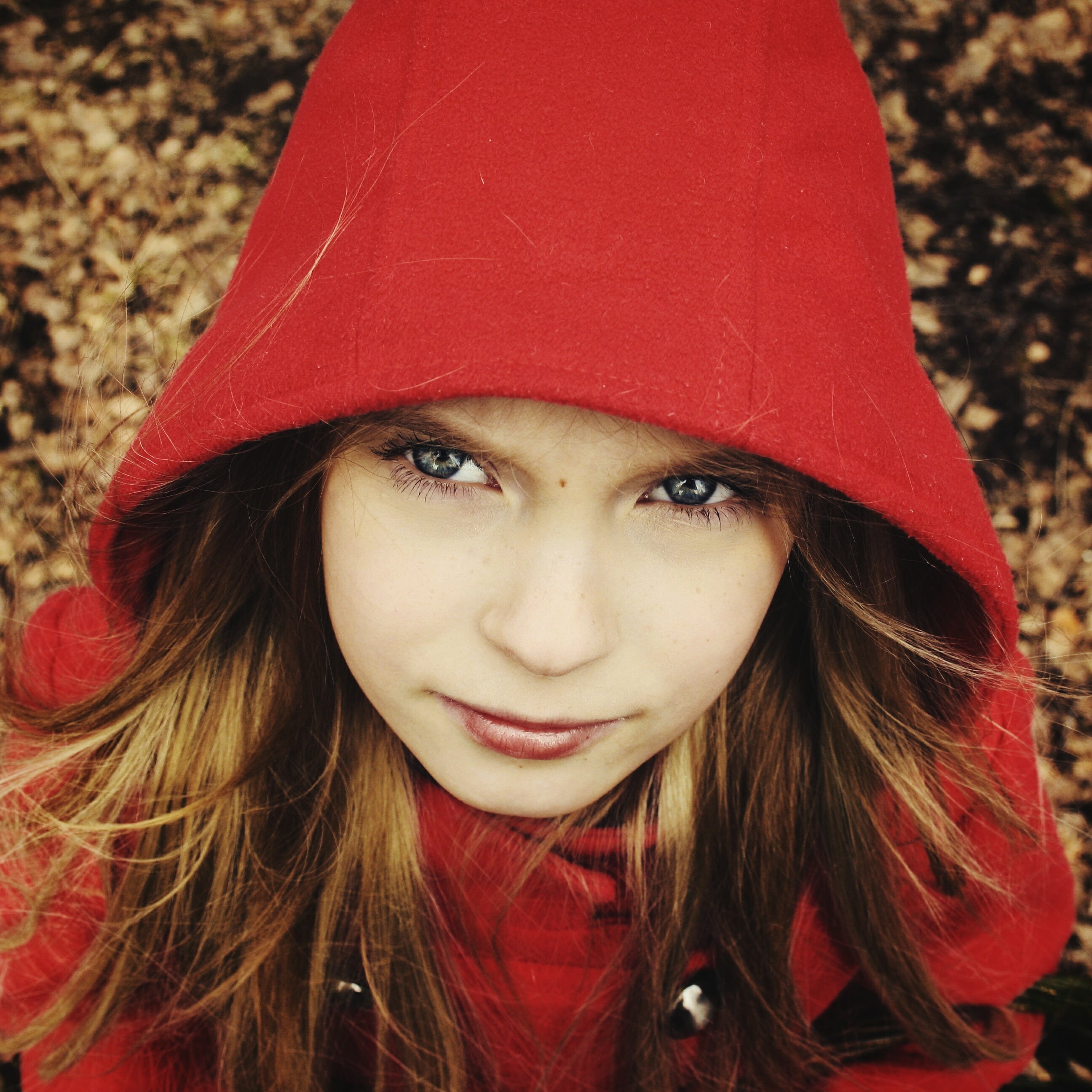 Katie B.