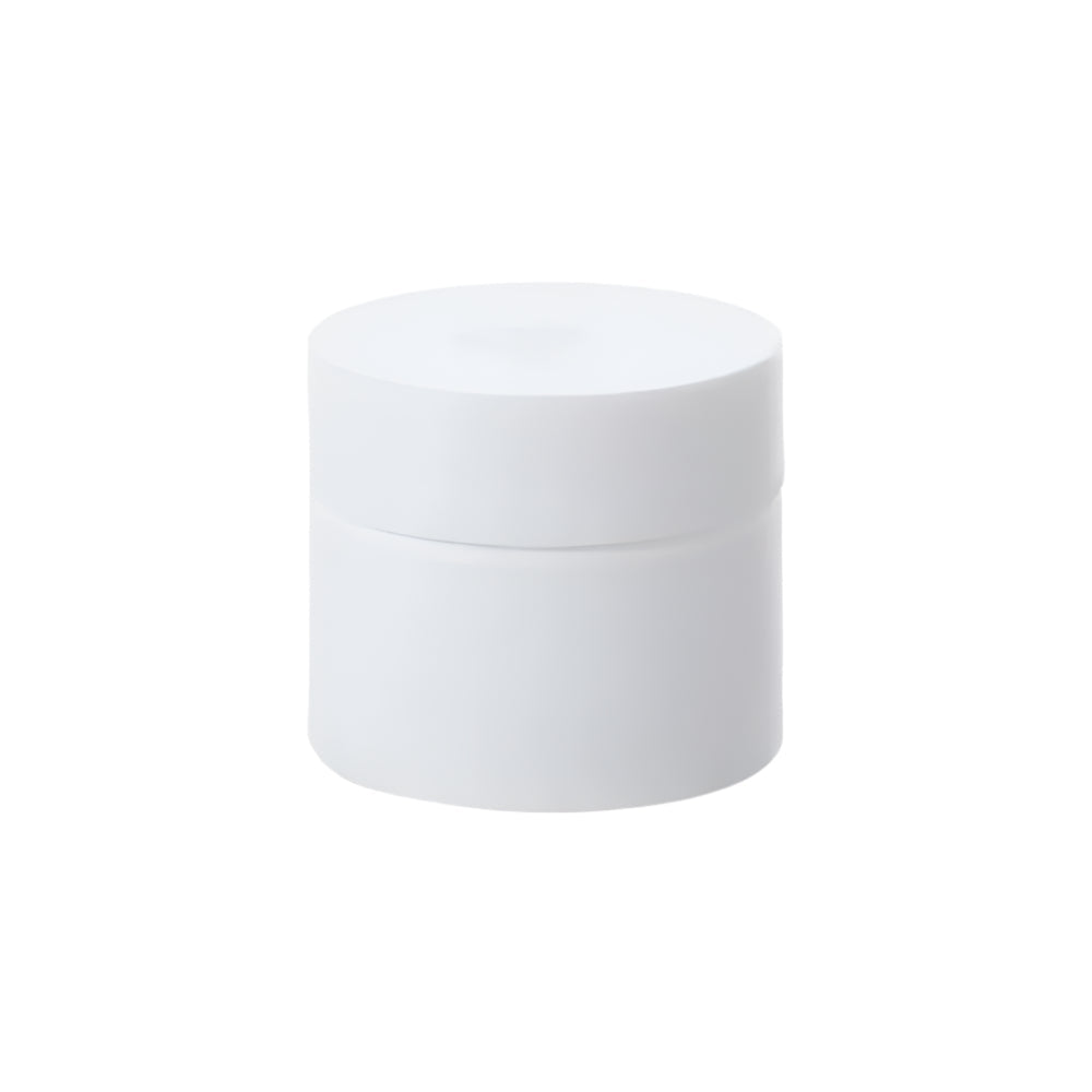 Compressed Towel Tablets