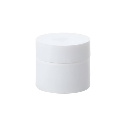 Compressed Towel Tablets